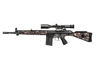 G3SG1 | Digital Mesh image