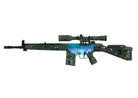 G3SG1 | Dream Glade image