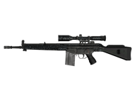 G3SG1 | Murky image