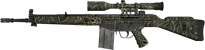 G3SG1 | New Roots image