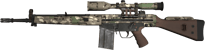 G3SG1 | VariCamo image