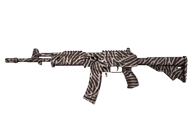 Galil AR | Akoben Galil AR | Akoben image