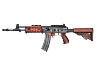 Galil AR | Firefight image