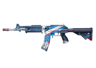 Galil AR | Rocket Pop Galil AR | Rocket Pop image