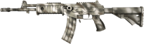 Galil AR | Sage Spray Galil AR | Sage Spray image