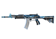 Galil AR | Stone Cold Galil AR | Stone Cold image