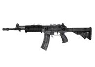 Galil AR | Urban Rubble image