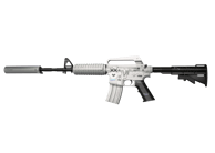 M4A1-S | Printstream M4A1-S | Printstream image