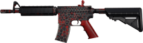M4A4 | Converter image