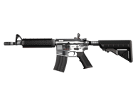 M4A4 | Magnesium image