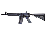 M4A4 | X-Ray image