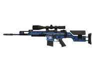 SCAR-20 | Assault SCAR-20 | Assault image