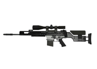 SCAR-20 | Carbon Fiber SCAR-20 | Carbon Fiber image