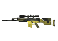 SCAR-20 | Jungle Slipstream SCAR-20 | Jungle Slipstream image
