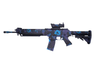 SG 553 | Aloha SG 553 | Aloha image