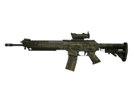 SG 553 | Atlas image