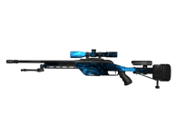 SSG 08 | Abyss SSG 08 | Abyss image