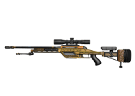 SSG 08 | Big Iron image