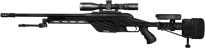 SSG 08 | Carbon Fiber SSG 08 | Carbon Fiber image