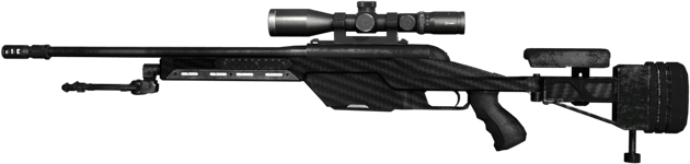 Souvenir SSG 08 | Włókno węglowe (prosto z fabryki)