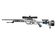 SSG 08 | Ghost Crusader image