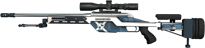 SSG 08 | Hand Brake SSG 08 | Hand Brake image