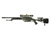 SSG 08 | Lichen Dashed SSG 08 | Lichen Dashed image