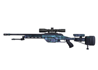 SSG 08 | Mainframe 001 SSG 08 | Mainframe 001 image