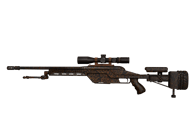 SSG 08 | Orange Filigree image