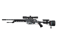 SSG 08 | Parallax SSG 08 | Parallax image