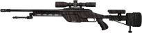 SSG 08 | Prey SSG 08 | Prey image