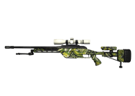 SSG 08 | Spring Twilly image