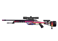SSG 08 | Turbo Peek SSG 08 | Turbo Peek image