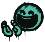 Applause (Frog Green) Applause (Frog Green) image