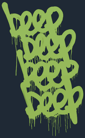 BEEP (Sammakonvihreä) image