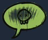 Sealed Graffiti | Death Sentence Sealed Graffiti | Death Sentence image