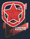 Sealed Graffiti | Gambit Esports | Boston 2018 Sealed Graffiti | Gambit Esports | Boston 2018 image