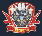 Sealed Graffiti | Guardian Dragon image