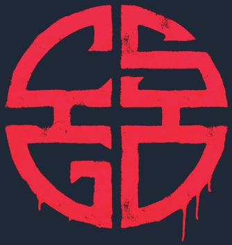 개봉 안 한 그래피티 | Longevity