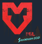 Sealed Graffiti | MOUZ | Stockholm 2021