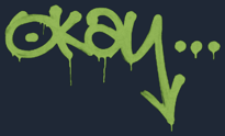 Okay (อำพันทะเลทราย) image