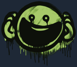 Sealed Graffiti | OMG Sealed Graffiti | OMG image