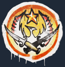 Sealed Graffiti | Phoenix Sealed Graffiti | Phoenix image