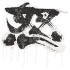 Sealed Graffiti | Rage image