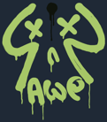 Rekyyli – AWP (Singon vaaleanpunainen) Rekyyli – AWP (Singon vaaleanpunainen) image