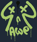 Sealed Graffiti | Recoil AWP