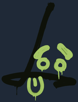 Sealed Graffiti | Recoil SG 553 (Blood Red)