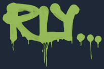 Sealed Graffiti | Rly image
