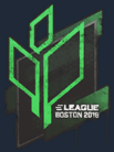 Sealed Graffiti | Sprout Esports | Boston 2018 image