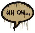 O-ou (Pölyn ruskea) O-ou (Pölyn ruskea) image